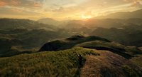 Kingdom Of Rhea screenshot, image №1938332 - RAWG