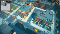 Hidden City Top-Down 3D screenshot, image №3933787 - RAWG