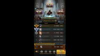 Idle Dangers screenshot, image №4211567 - RAWG