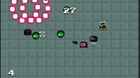 Project Pig screenshot, image №1104731 - RAWG