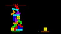 Tetromino Stack screenshot, image №3049258 - RAWG