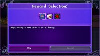 Midnight Riff screenshot, image №4220722 - RAWG