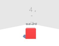 BRUH (CrystalNP) screenshot, image №2710930 - RAWG