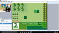Jogo da serpente screenshot, image №2269872 - RAWG