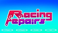 Racing Repairs screenshot, image №2287391 - RAWG