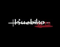 Kuebiko screenshot, image №1969103 - RAWG