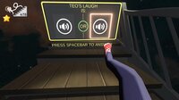 Teo The Stairway Corsair screenshot, image №3654463 - RAWG