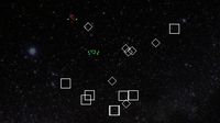 Space Drifters 2D screenshot, image №143680 - RAWG