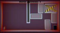 Psychic Escape screenshot, image №3147552 - RAWG