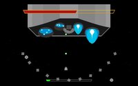 Unnamed Shmup screenshot, image №3363644 - RAWG