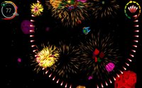 ataXous prime screenshot, image №2300445 - RAWG
