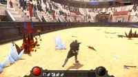 Skull Feast - Multiplayer Slasher screenshot, image №1067886 - RAWG