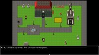Pocket Hoes screenshot, image №4203788 - RAWG