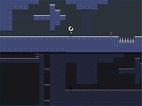No Time For Control screenshot, image №2442111 - RAWG