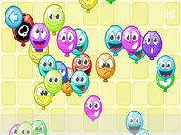 Pop Baby Balloons Festival screenshot, image №1779900 - RAWG