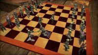 Mage Chess screenshot, image №2233999 - RAWG