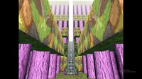 Day/Night Town screenshot, image №2546882 - RAWG