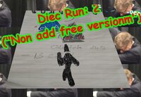 Diec Run 2 ("Non add free versionm") screenshot, image №2626237 - RAWG