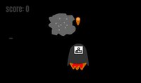 Super shooter (itch) (batmangreen123) screenshot, image №2459416 - RAWG