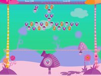 Lalaloopsy Pod Pop screenshot, image №881532 - RAWG