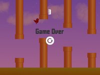 FlaptheBird screenshot, image №3549861 - RAWG