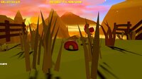 The Donut Game V2 screenshot, image №3006842 - RAWG