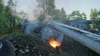 KeepUp Survival screenshot, image №3953232 - RAWG