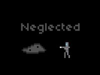 Neglected (itch) screenshot, image №1153866 - RAWG
