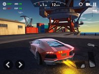 Ultimate Car Driving Sim screenshot, image №2324427 - RAWG