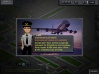 The Terminal 1 screenshot, image №2065023 - RAWG
