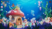 Jellyfish blind box 水母盲盒 screenshot, image №4249665 - RAWG