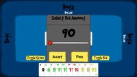 Trumps screenshot, image №4145716 - RAWG