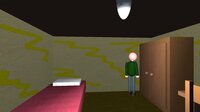 Naughty Plush screenshot, image №2839007 - RAWG