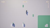 Arcade Jumper screenshot, image №4188492 - RAWG