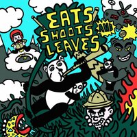 Eats Shoots and Leaves screenshot, image №3239730 - RAWG