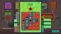 Cat Lottery Shop screenshot, image №4206474 - RAWG