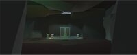 Environment Art screenshot, image №2419893 - RAWG