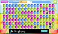 Egg Crush screenshot, image №1512763 - RAWG