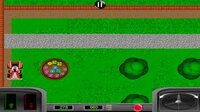 Mow-Town Riding screenshot, image №2760013 - RAWG
