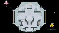 Space Prison Escape (Matthew_Henry) screenshot, image №3010305 - RAWG