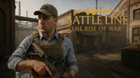 Battle Line the Rise of War screenshot, image №4235531 - RAWG