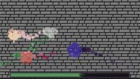 Smokehead screenshot, image №2185526 - RAWG