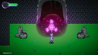 [+18]Wellwood screenshot, image №2118527 - RAWG