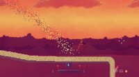 Pixel Sand (itch) screenshot, image №1006289 - RAWG