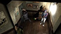 Resident Evil Outbreak screenshot, image №808278 - RAWG