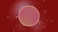 Asteri (Wyattari) screenshot, image №2562059 - RAWG