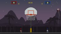 Super Spaceball [Test] screenshot, image №1124931 - RAWG