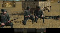 Combat Mission: Fortress Italy screenshot, image №596797 - RAWG