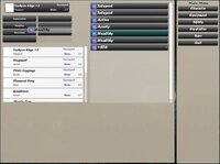 Oubilette screenshot, image №3243772 - RAWG