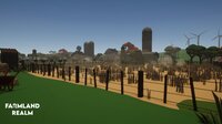 Farmland Realm screenshot, image №3459601 - RAWG